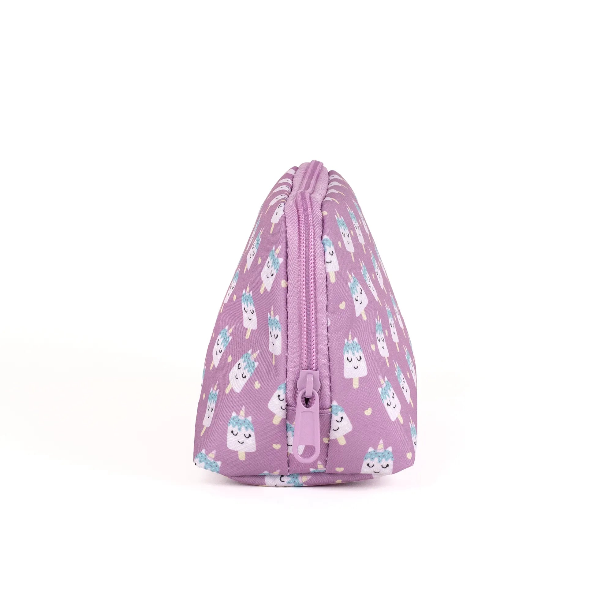 Sac congelable Execo popsicle