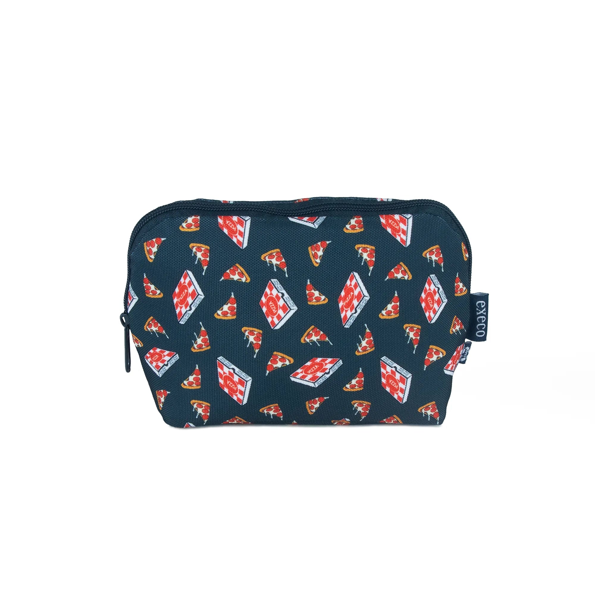 Sac congelable Execo boîte à pizza
