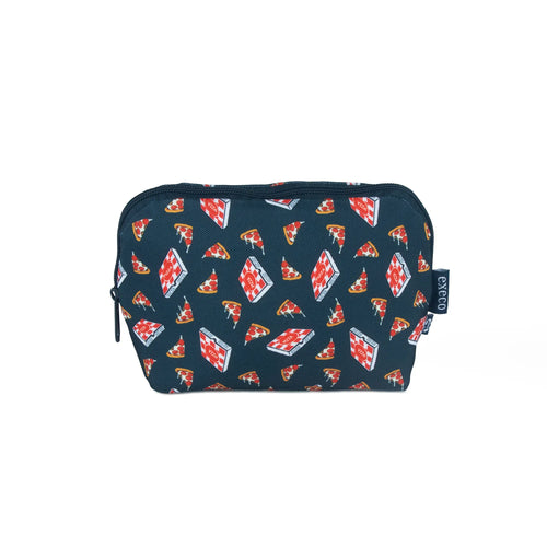 Sac congelable Execo boîte à pizza