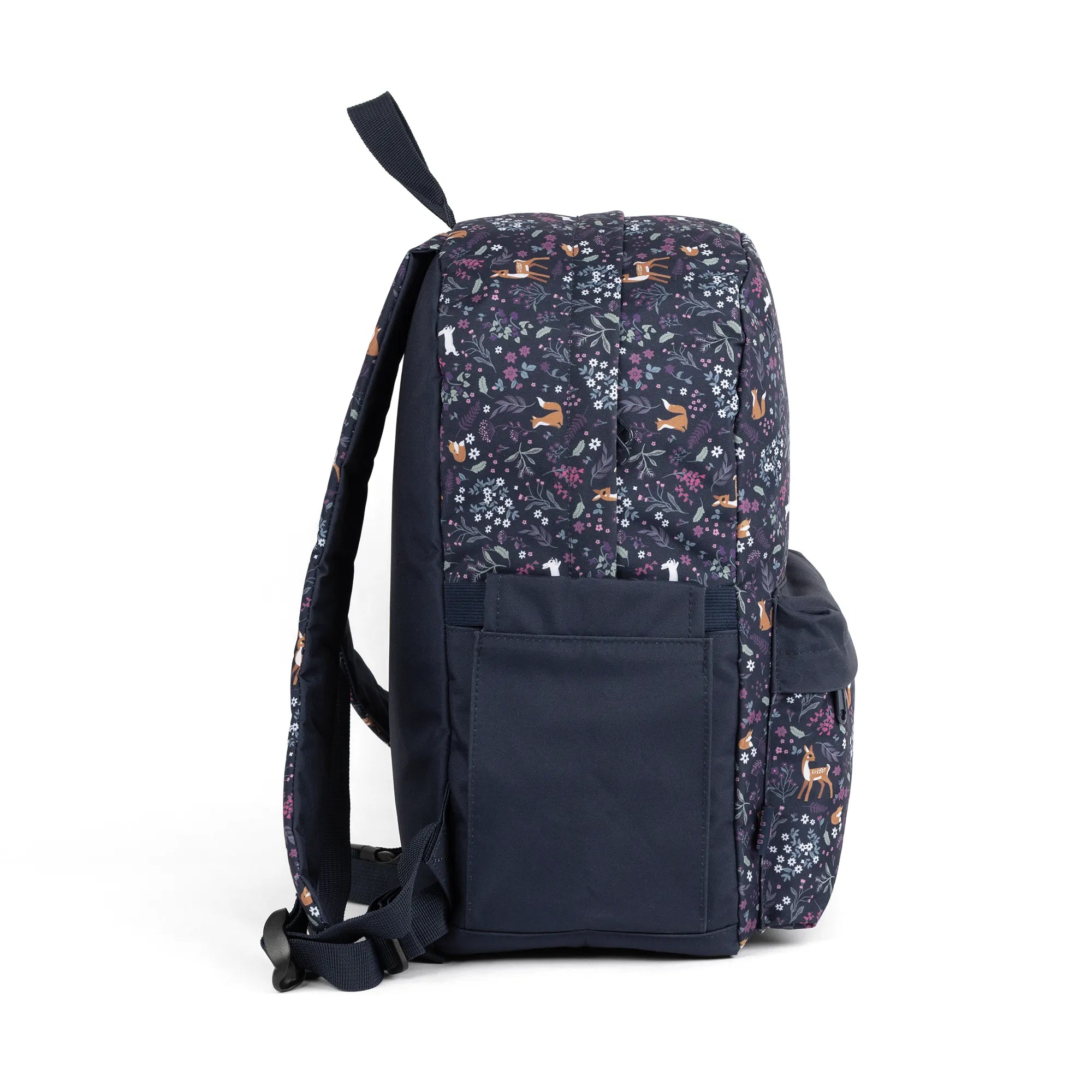 Sac à dos Execo fauna