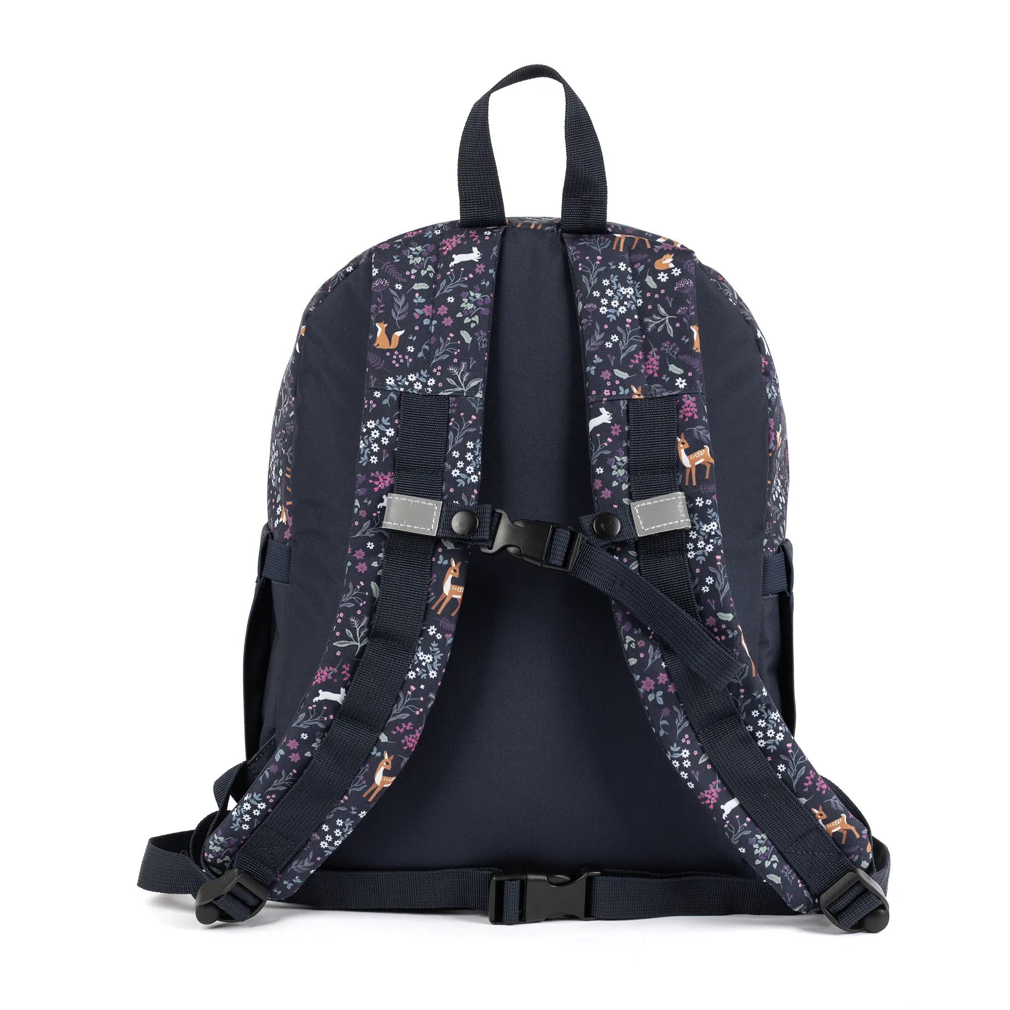 Sac à dos Execo fauna