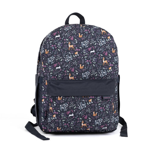 Sac à dos Execo fauna