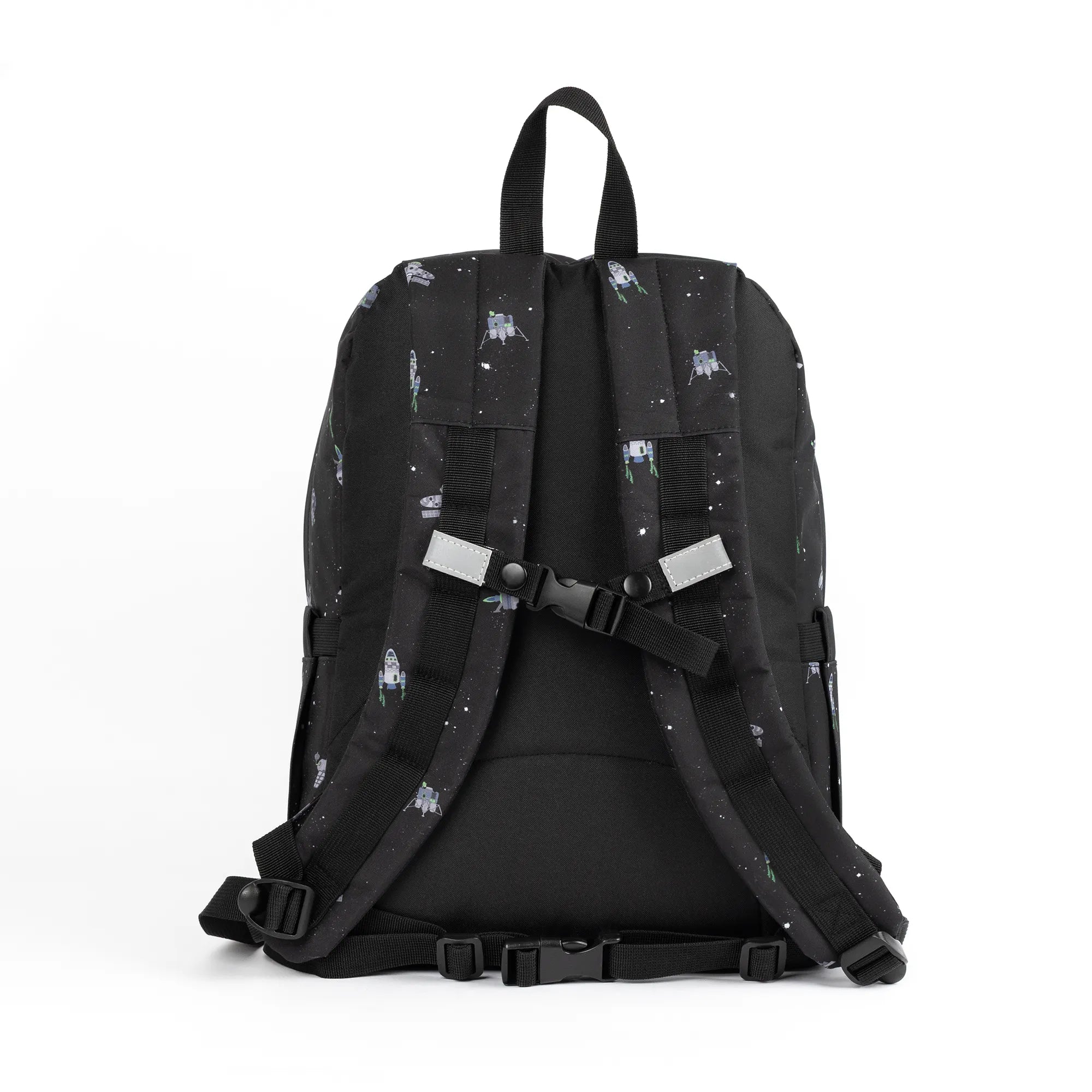 Sac à dos Execo fusée