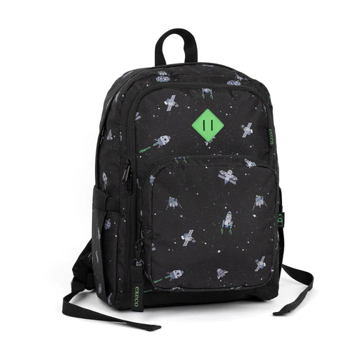 Sac à dos Execo fusée
