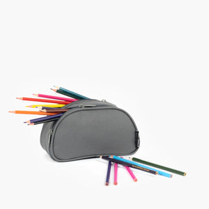 Étuis à crayons