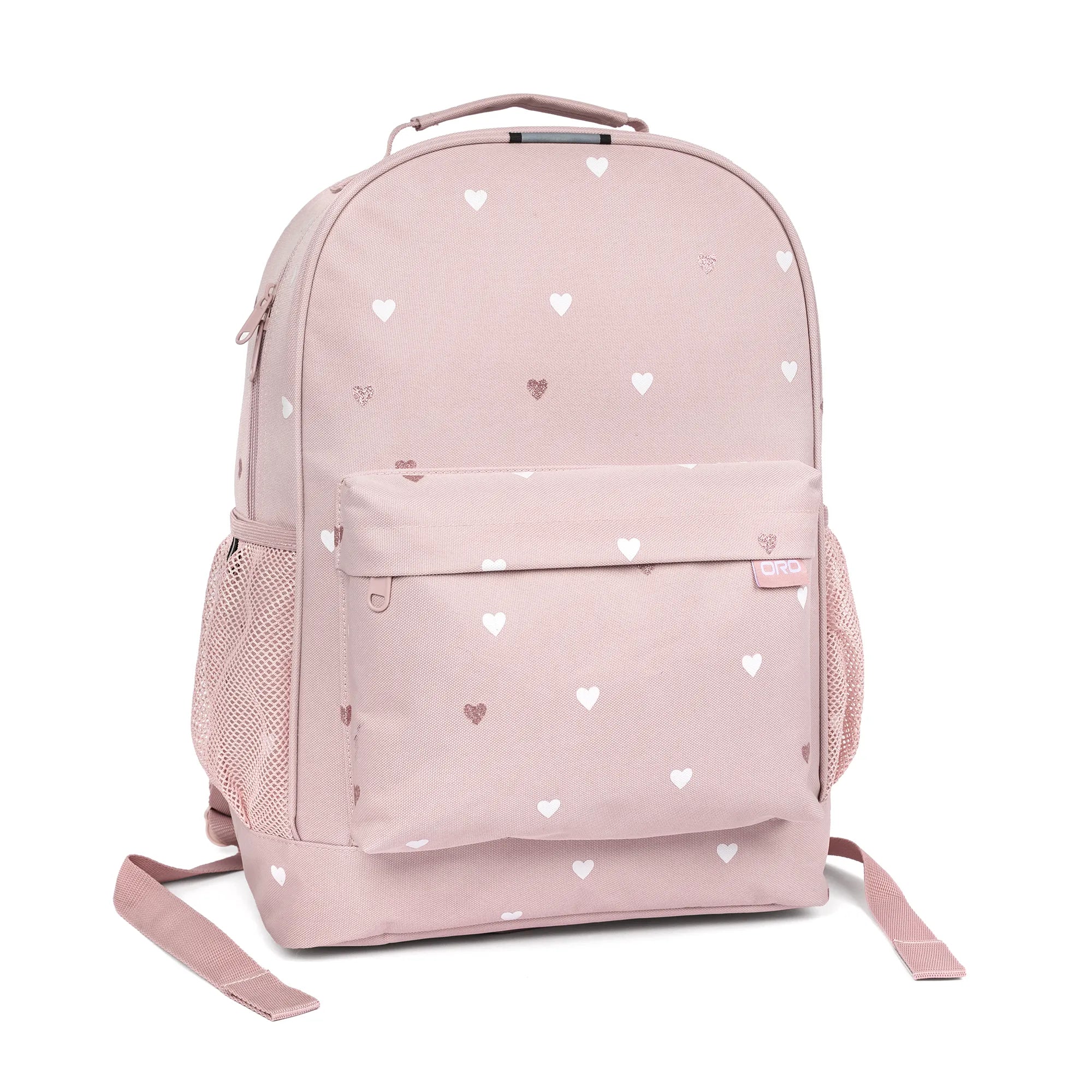 Sac à dos Oro coeur