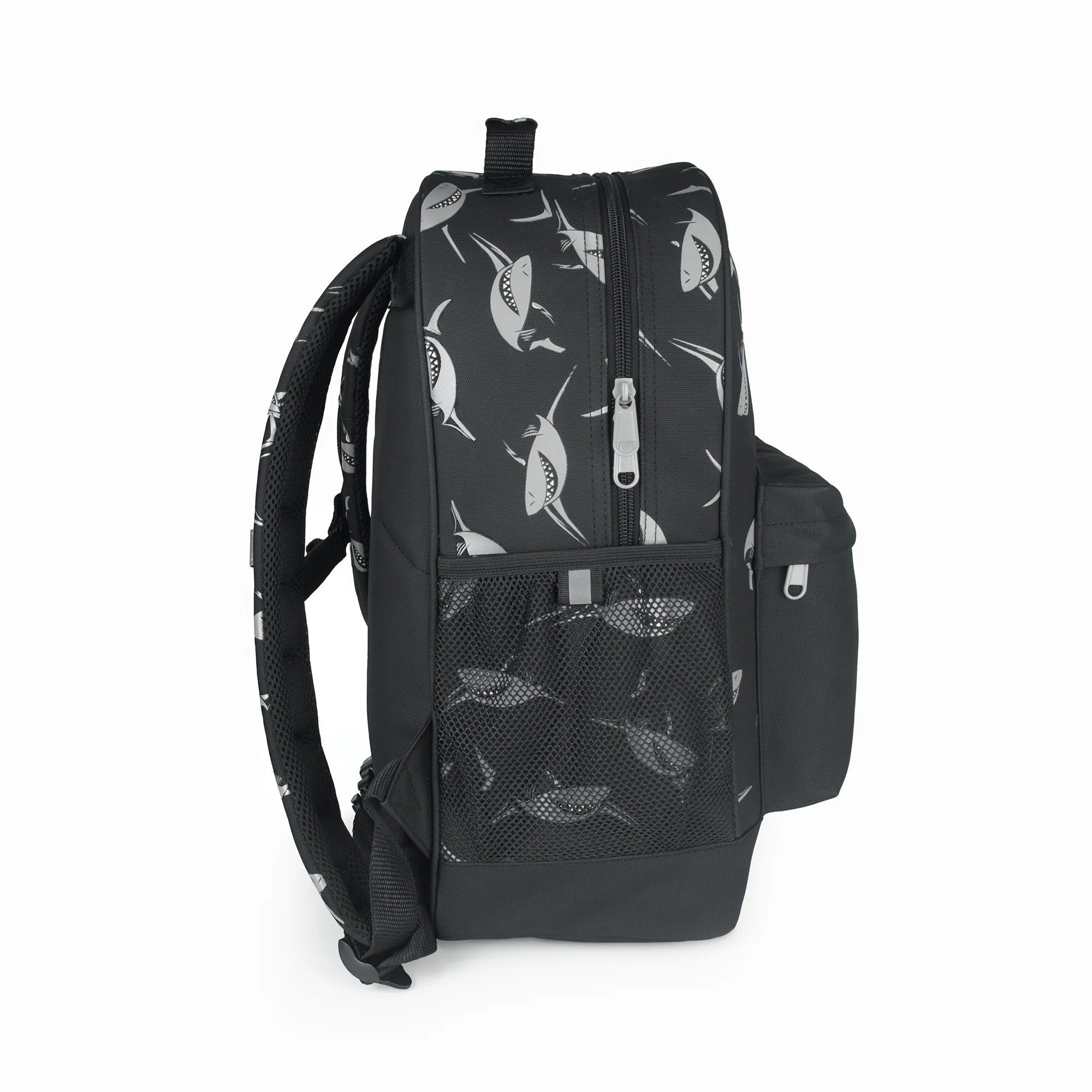 Sac à dos Oro requin