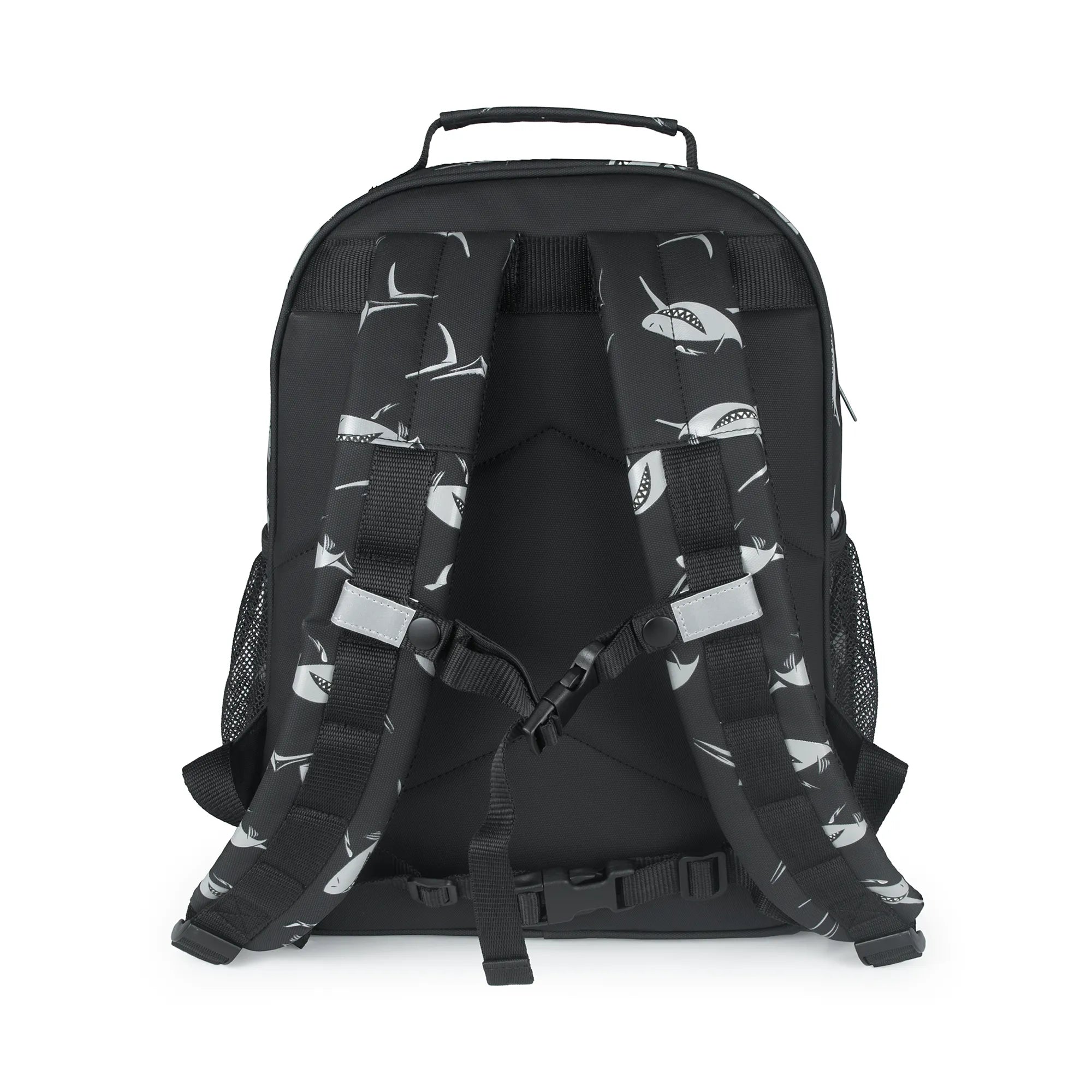 Sac à dos Oro requin