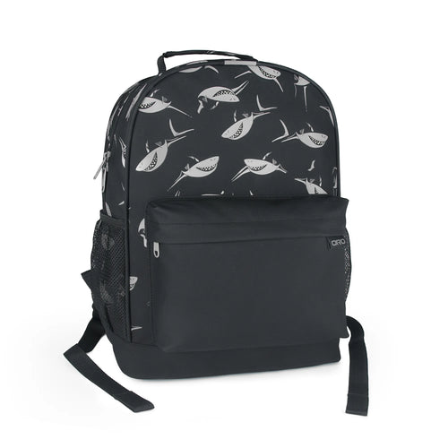 Sac à dos Oro requin