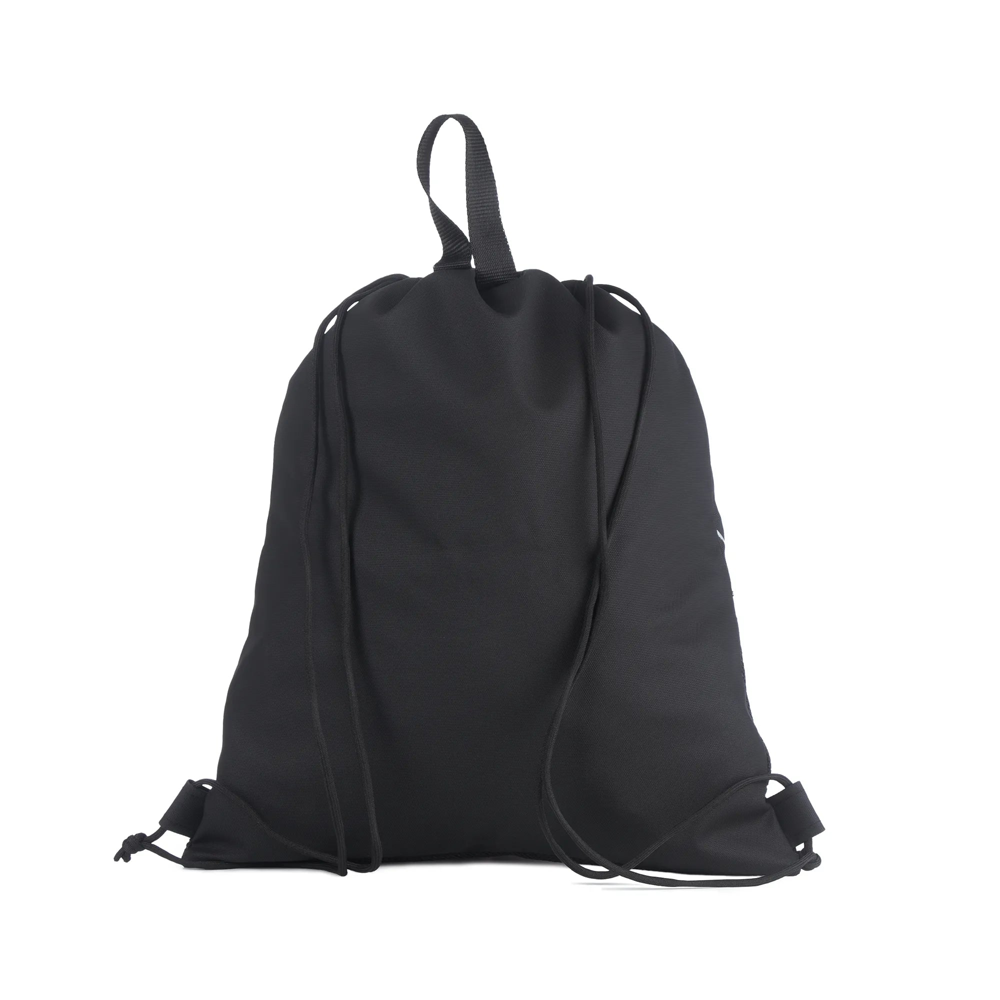 Sac à souliers Oro requin