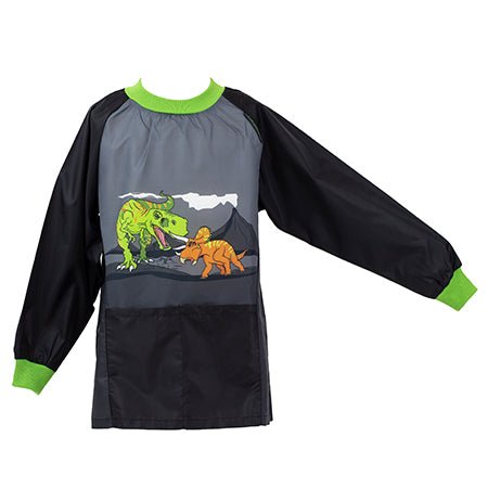 Tablier de peinture 6 ans Louis Garneau dinos - Trippin Store