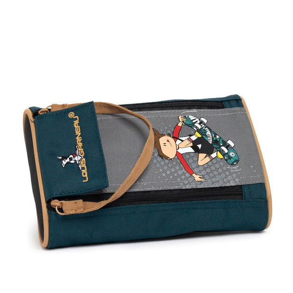 bg2303200-etui-a-crayon-2-