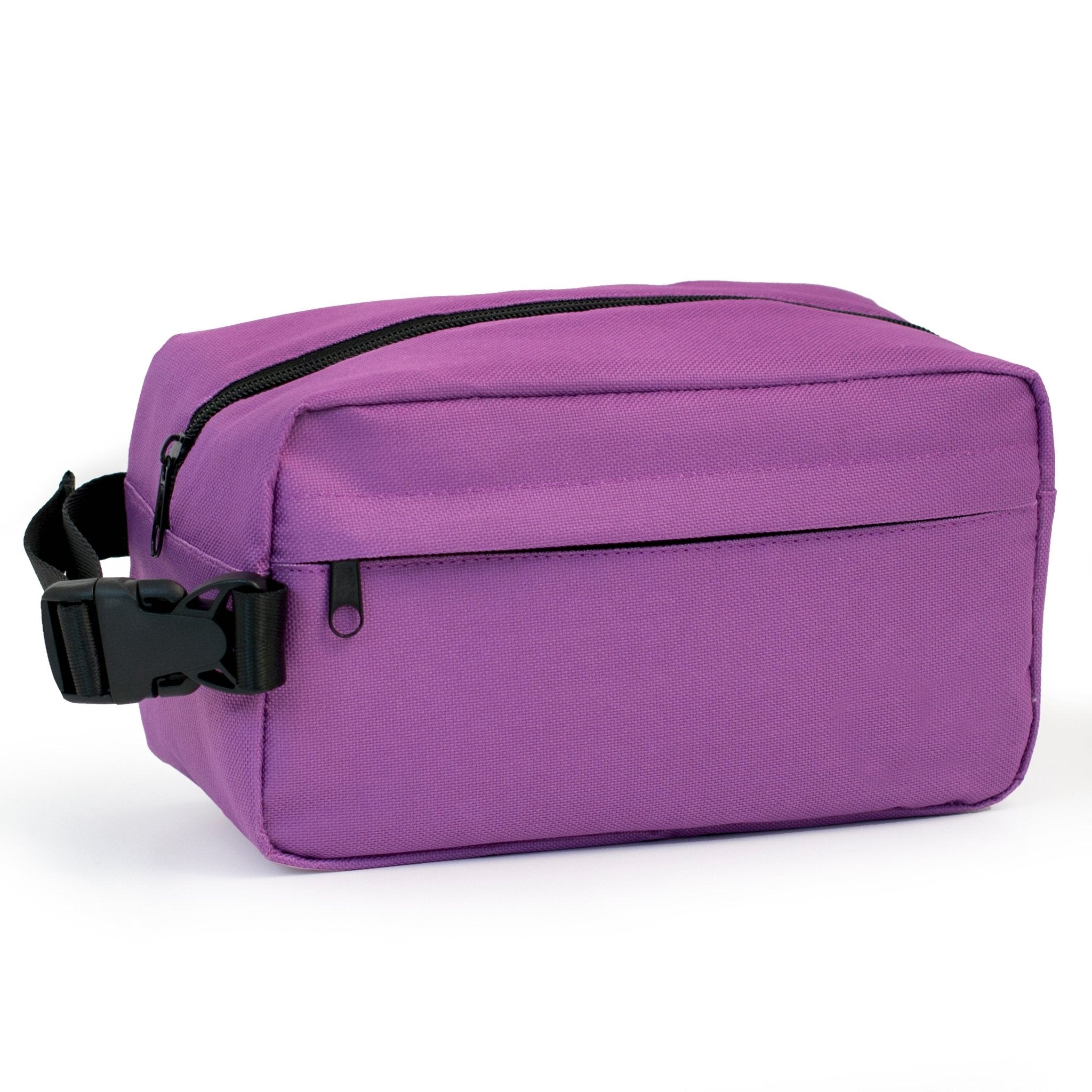 Sac congelable Gazoo Violet - Trippin Store