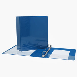 Cartables