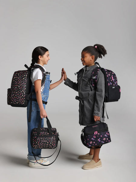 Ensembles sacs à dos Louis Garneau