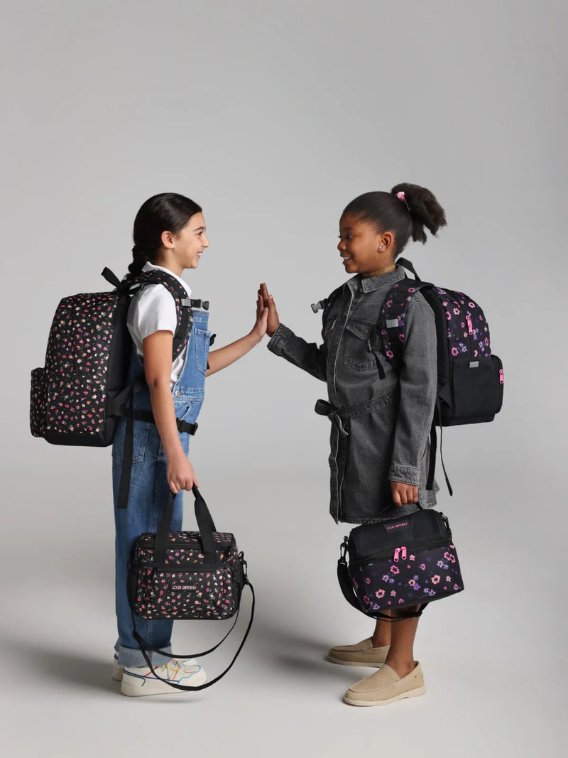 Ensembles sacs à dos Louis Garneau