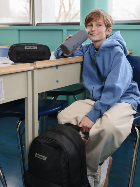 Pencil cases for boys