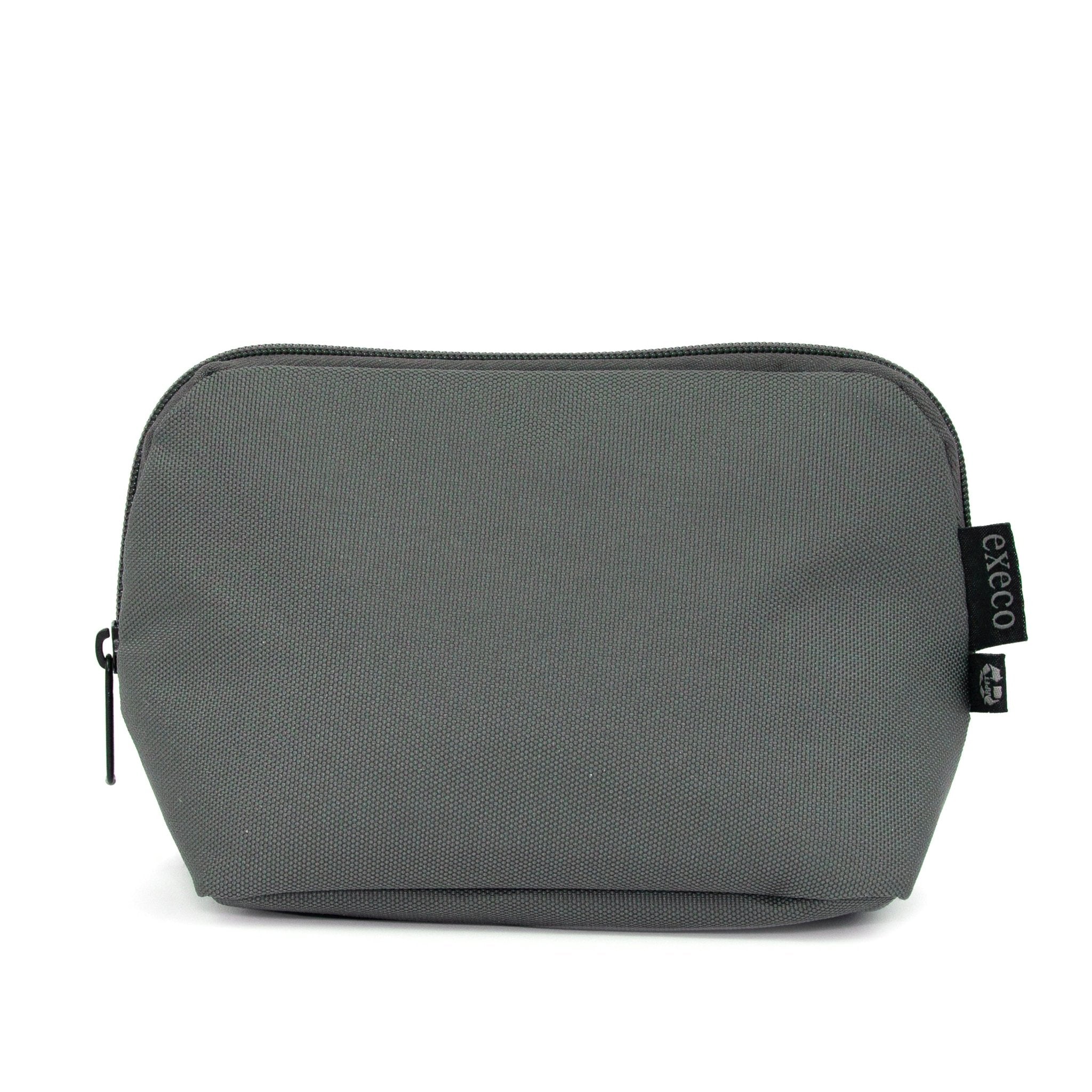 Sac congelable Execo Gris - Trippin Store