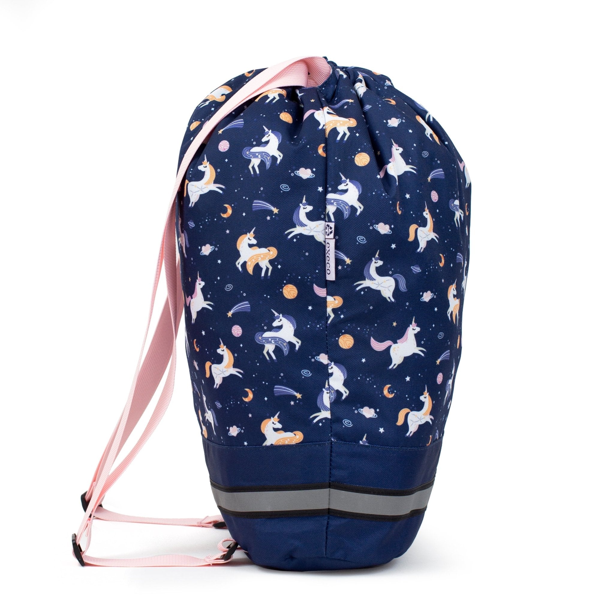 Sac à souliers Execo Licorne - Trippin Store