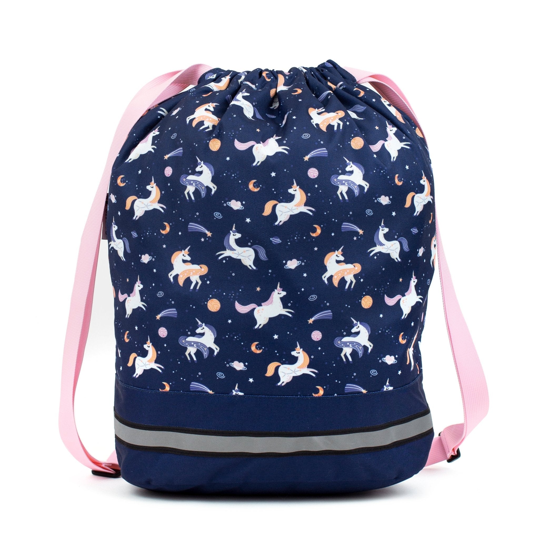 Sac à souliers Execo Licorne - Trippin Store