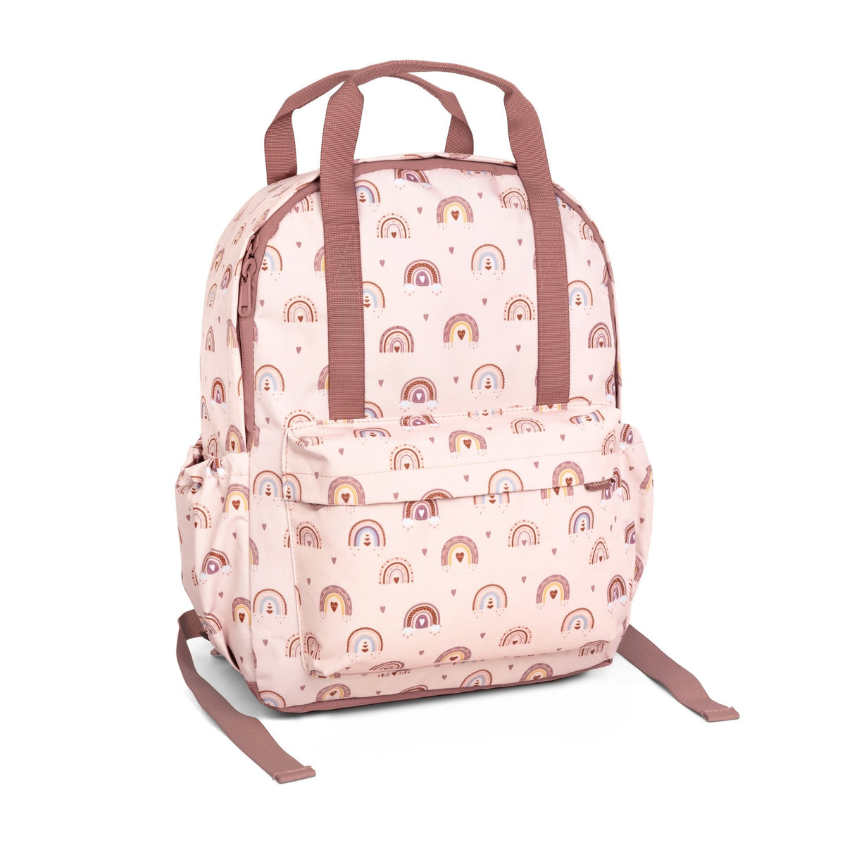 arc en ciel kids backpack Sac à Dos Execo Arc-en-Ciel Size:10lb - 750yd our Mackenzie backpacks are 2019-ford-ranger-esi9685790 3 Pack Elite Series