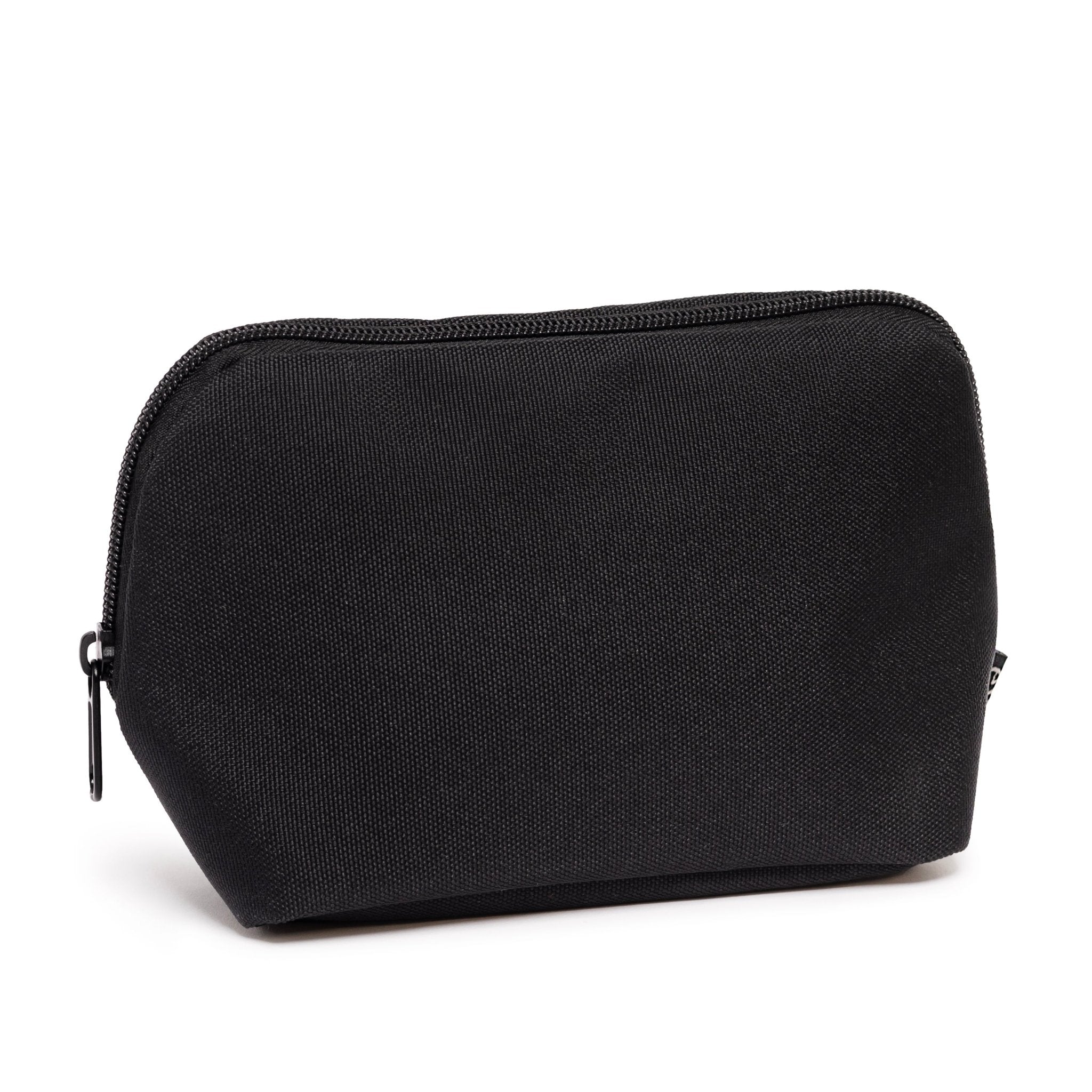 Sac congelable Execo Noir - Trippin Store