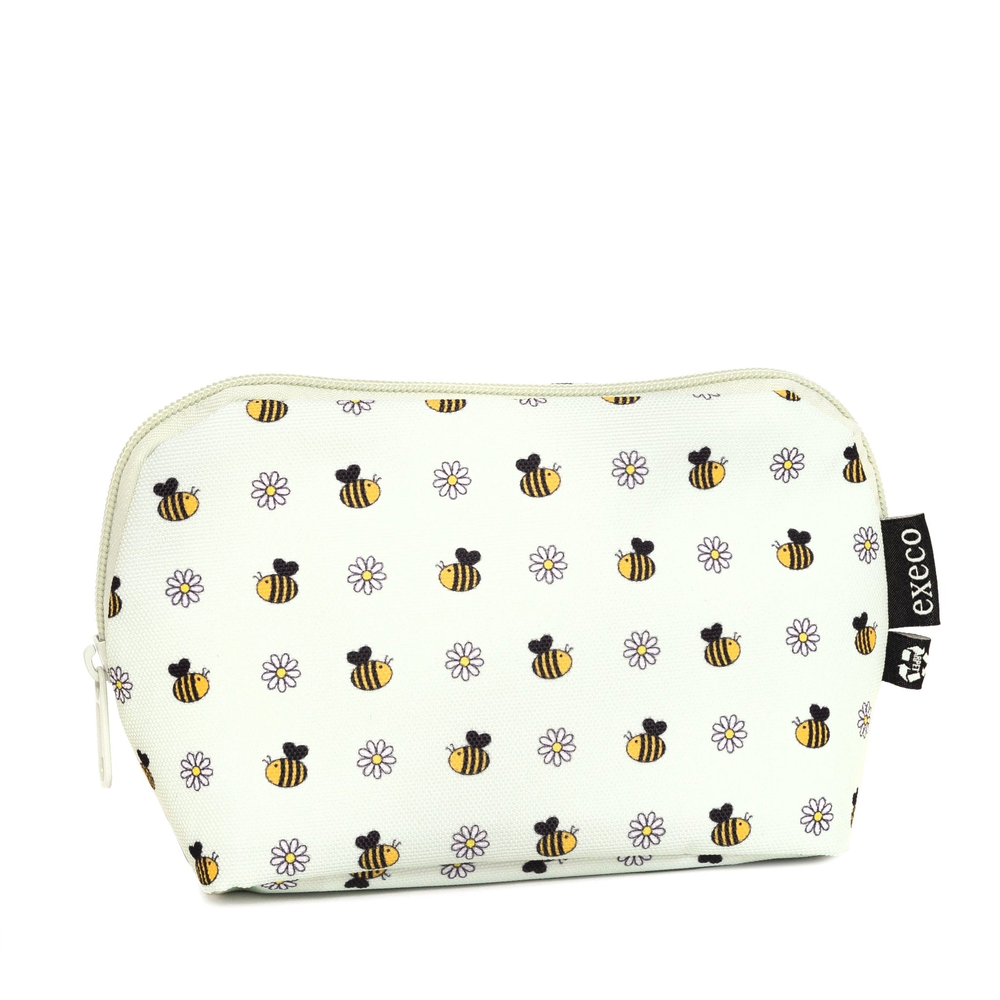 Sac congelable Execo Abeille - Trippin Store