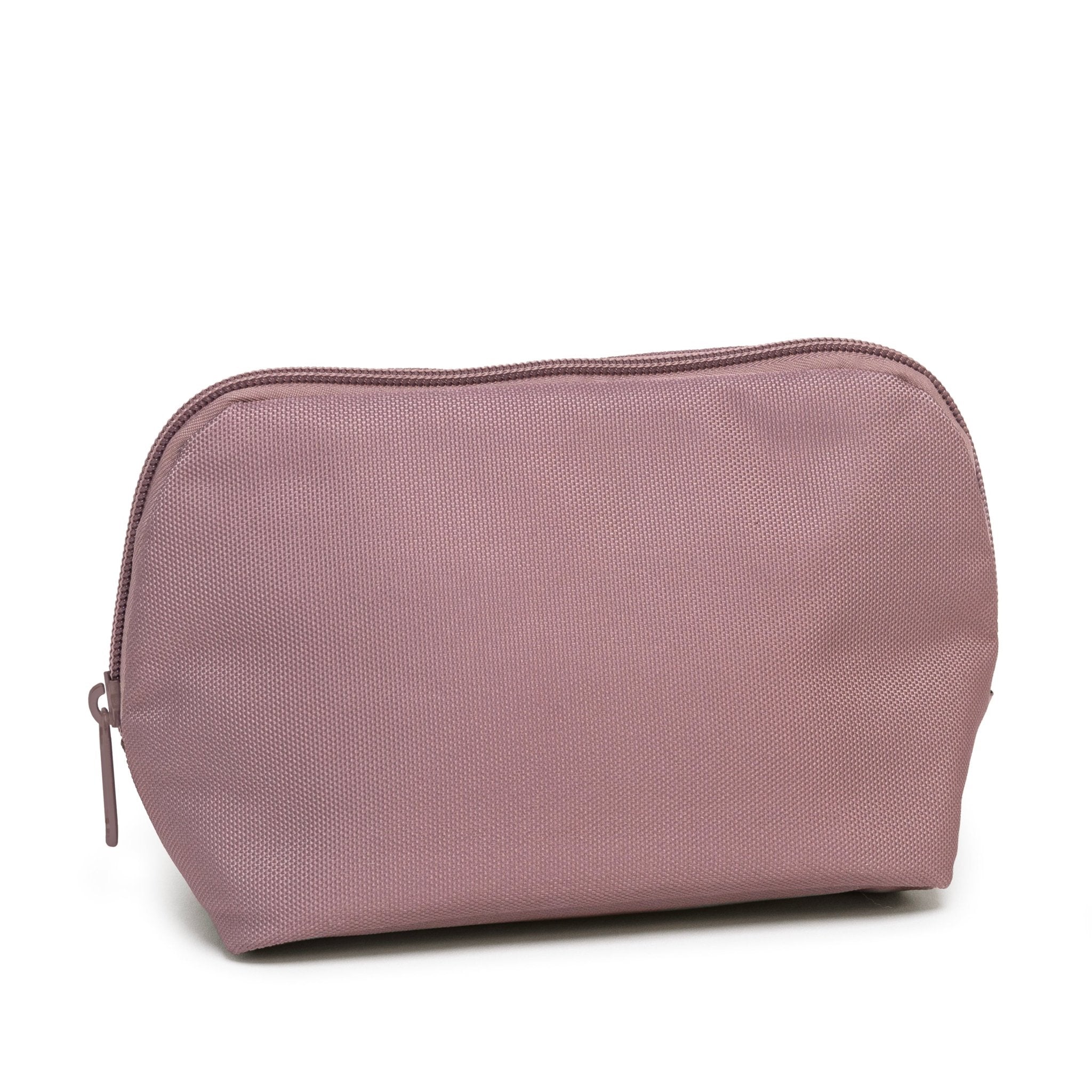 Sac congelable Execo Mauve - Trippin Store