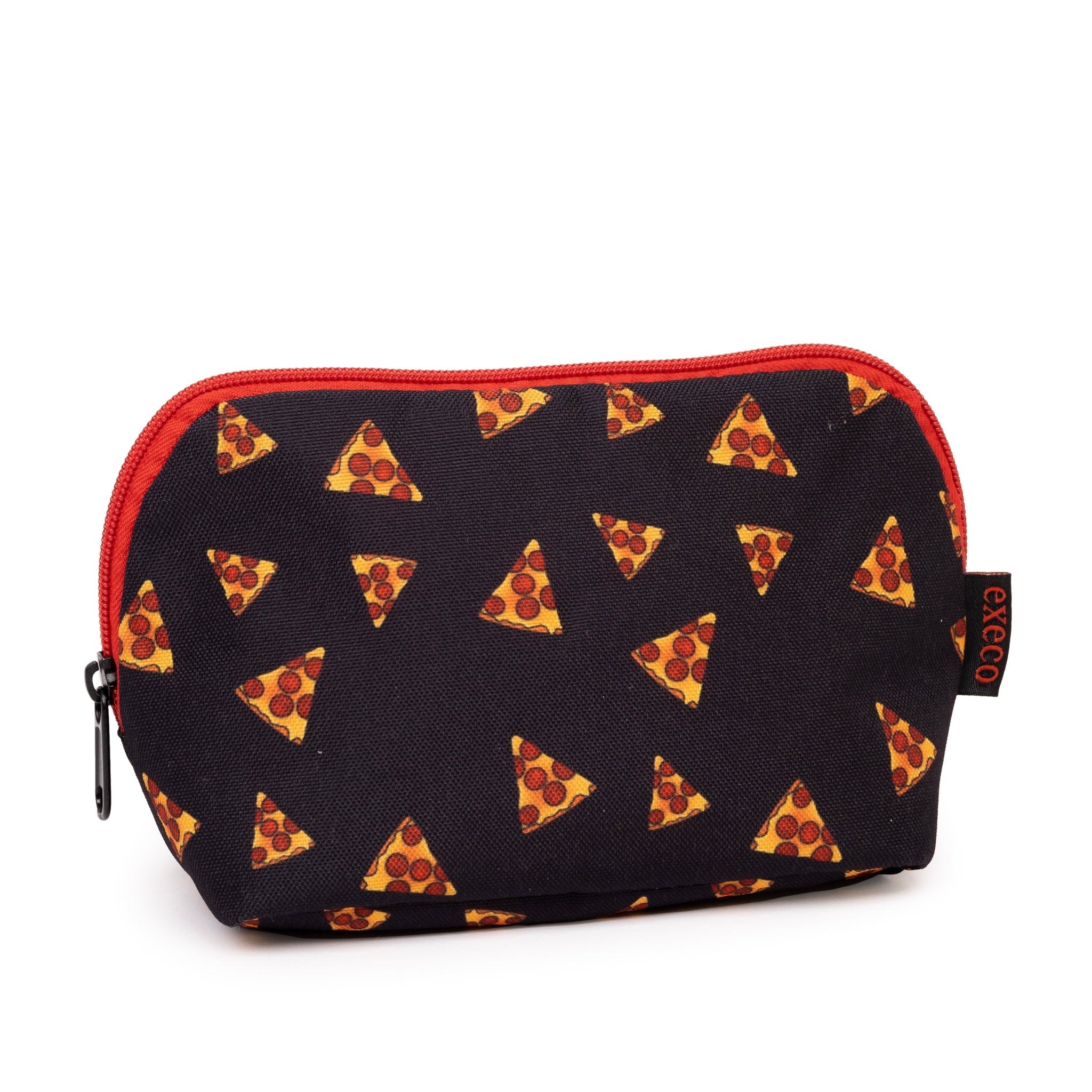 Sac congelable Execo Pizza - Trippin Store