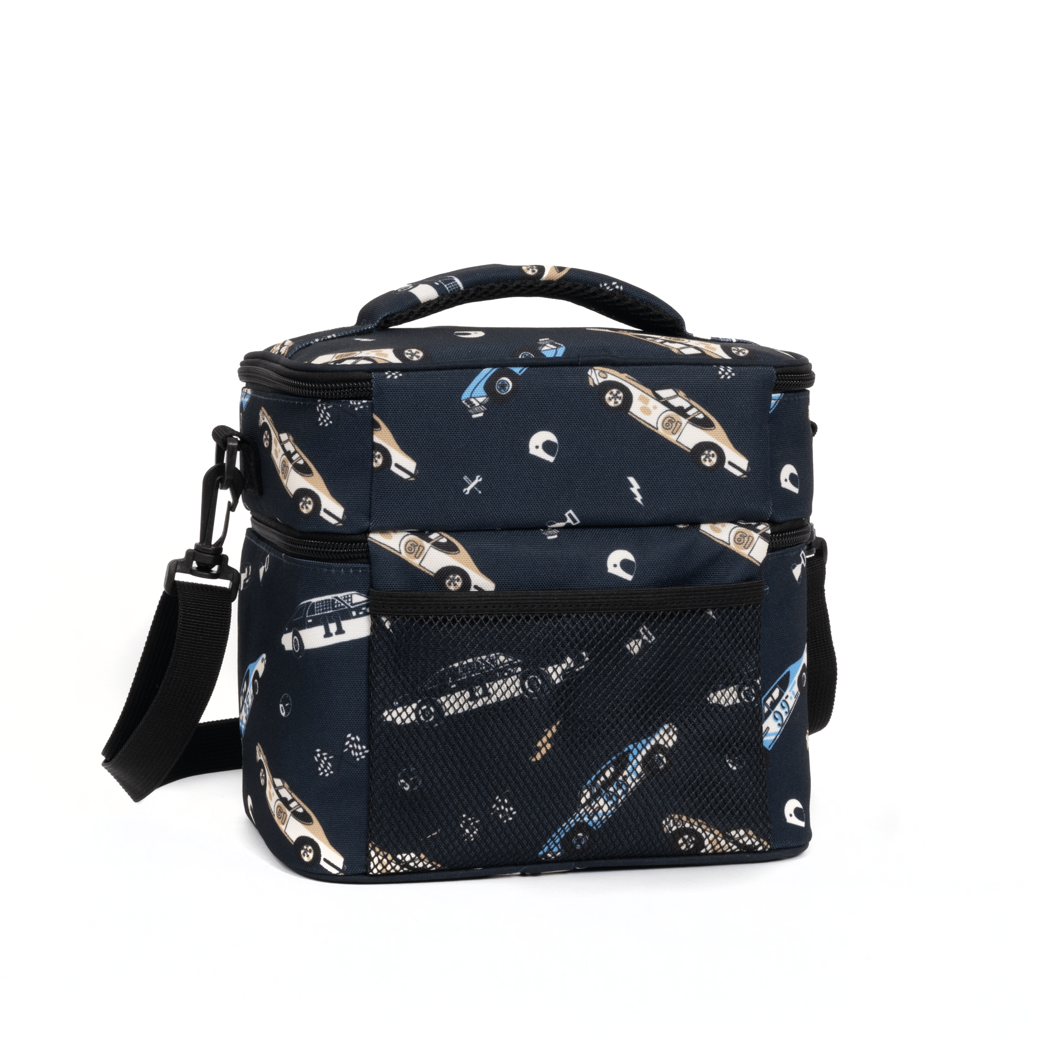 Boîte à Lunch Execo Auto | Trippin Store