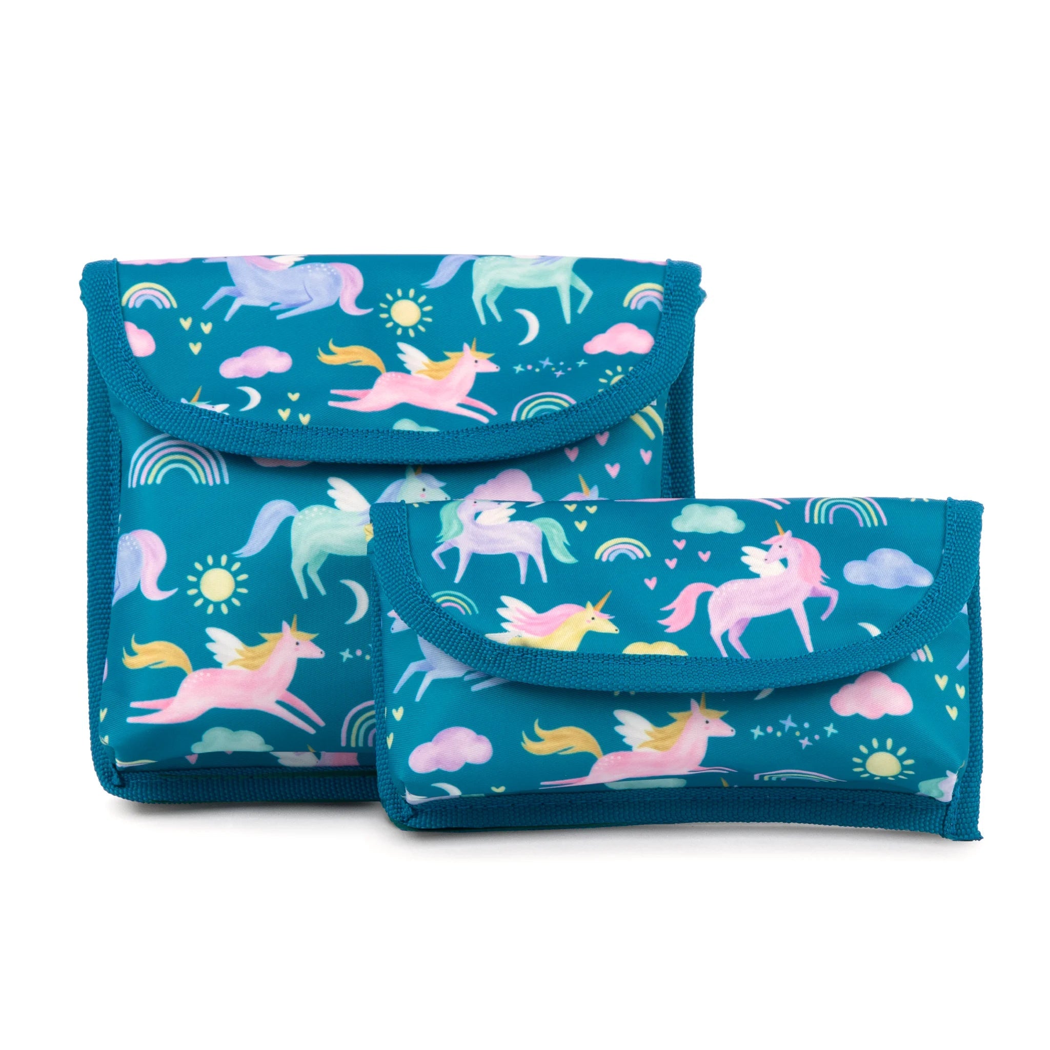 Sacs collation Execo licorne - Trippin Store