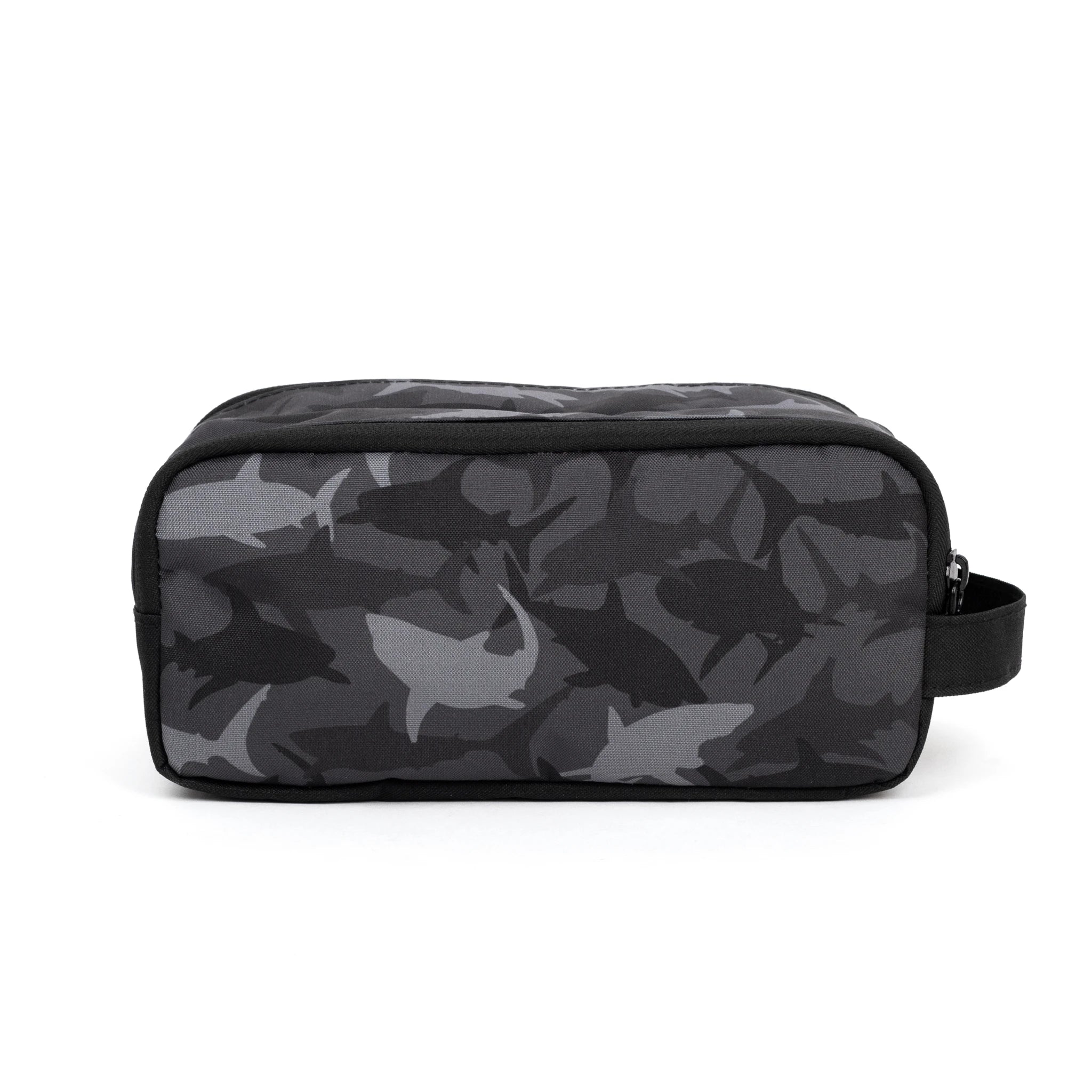 Étui à crayon Execo requin - Trippin Store