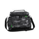 Execo Shark Lunch Box