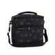 Lunch Box Execo Video Games