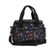 Lunch Box Execo Floral