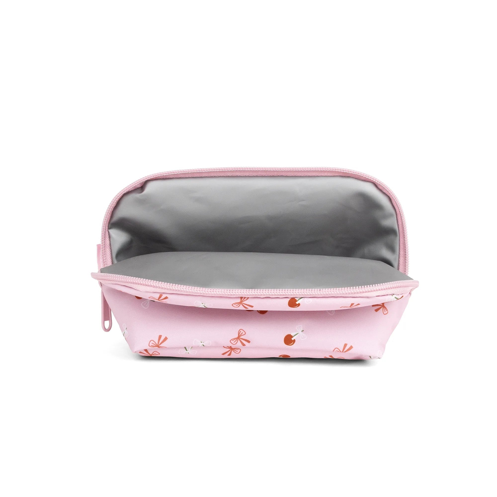 Sac congelable Execo cerises - Trippin Store