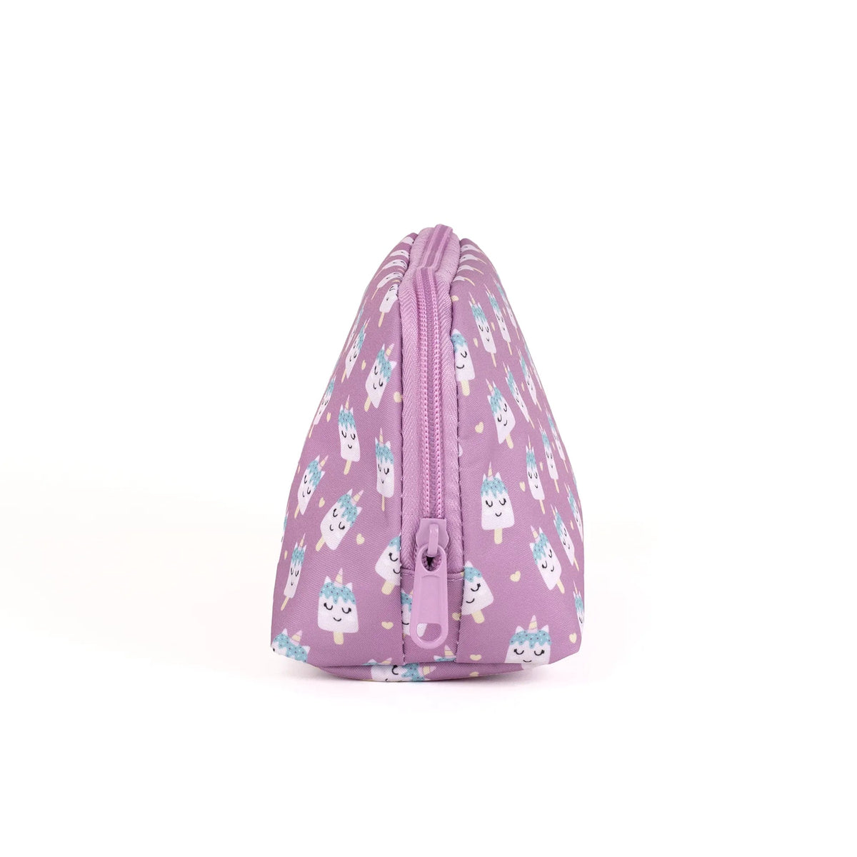 Sac congelable Execo popsicle - Trippin Store