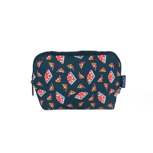 Sac congelable Execo boîte à pizza