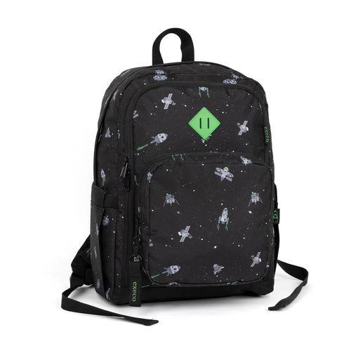 Sac à dos Execo fusée
