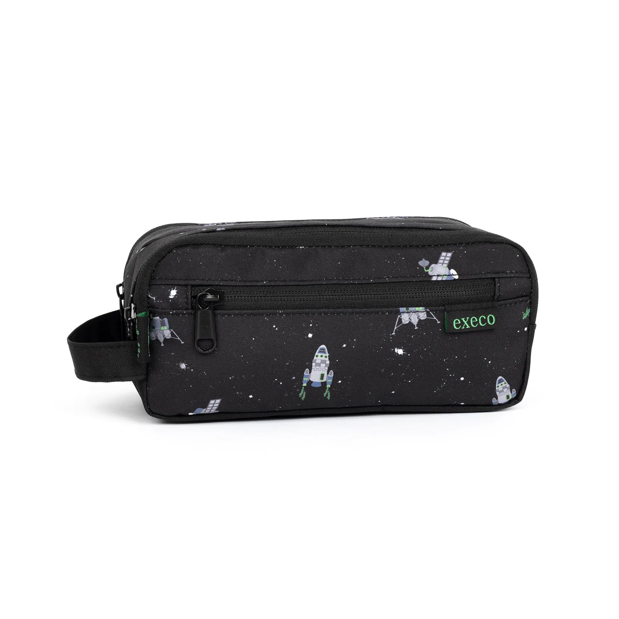 Ensemble de 3 Execo fusée - Trippin Store
