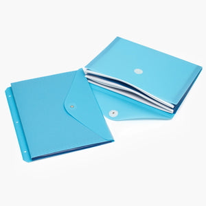Fournitures scolaires