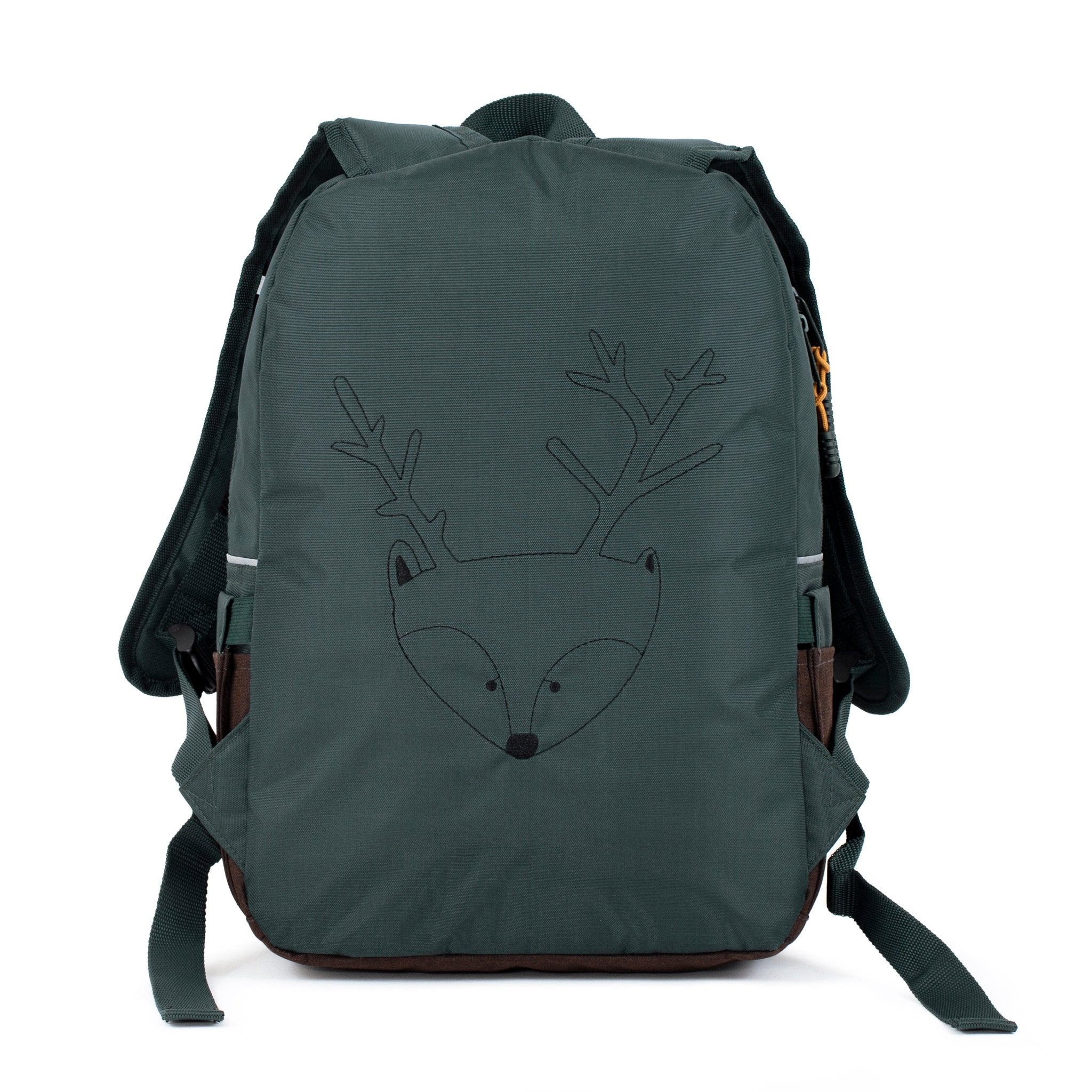 Sac à dos Gazoo Ours - Trippin Store