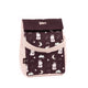Gazoo Bunny Lunch Bag