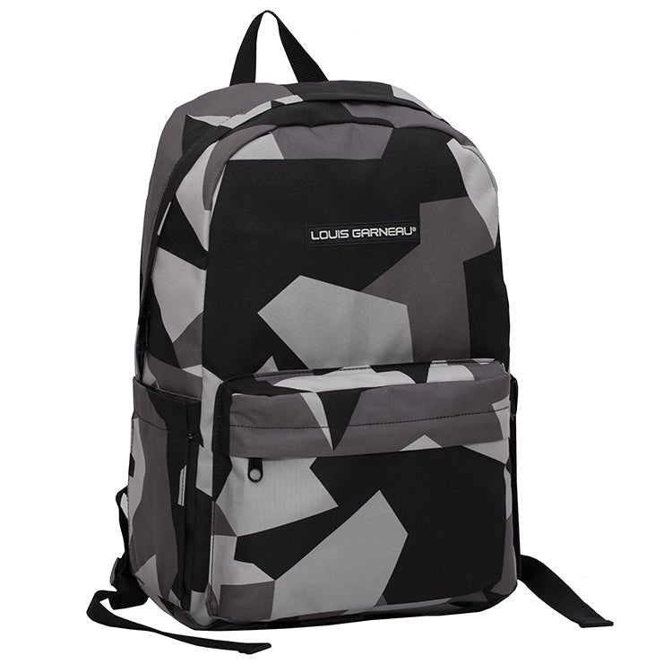 Sac à dos Louis Garneau camo - Trippin Store