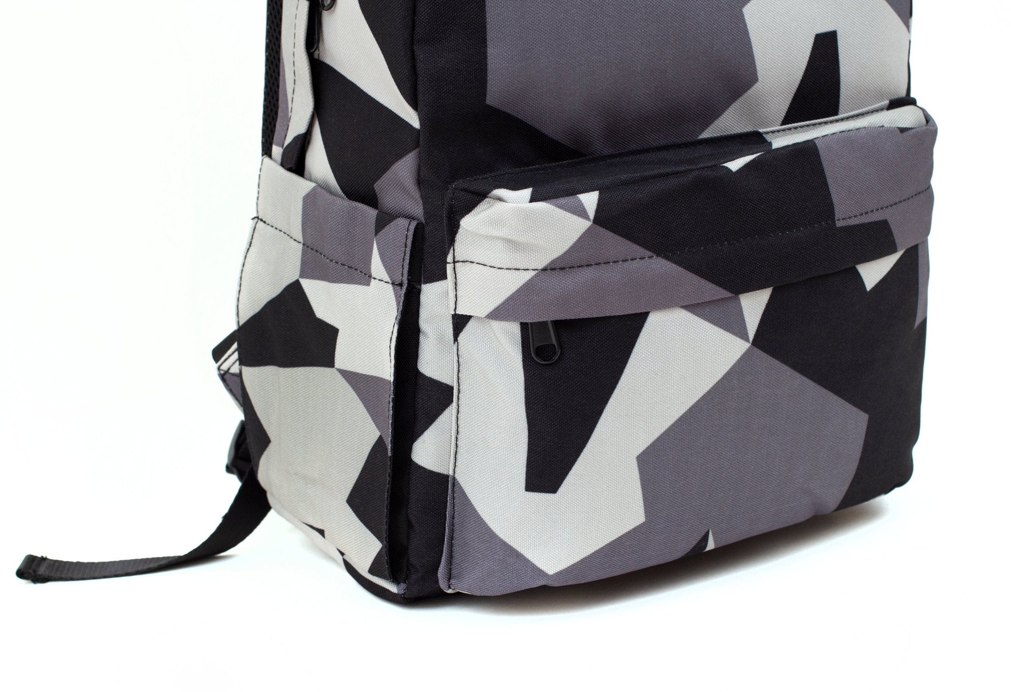 Sac à dos Louis Garneau camo - Trippin Store