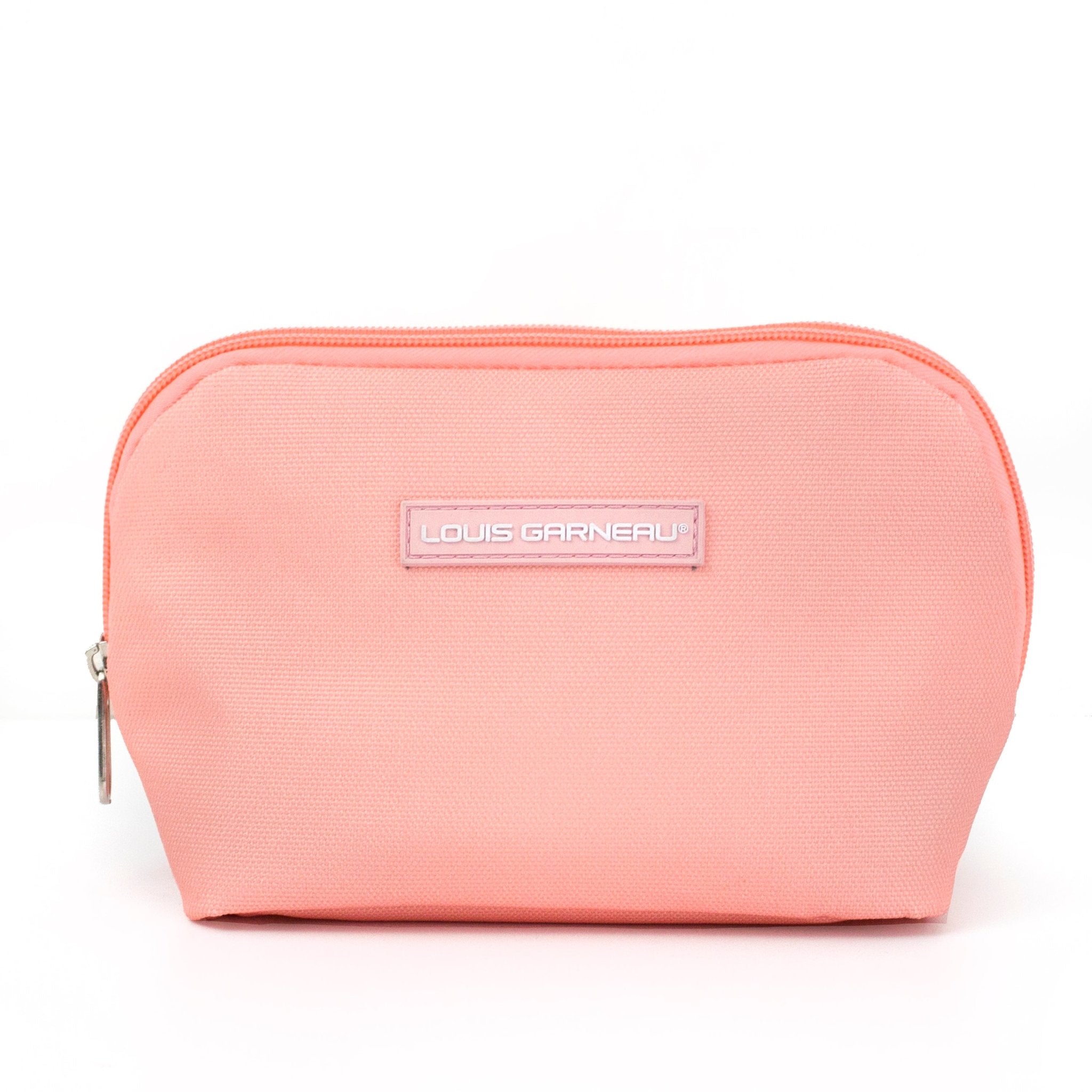 Sac congelable Louis Garneau rose - Trippin Store