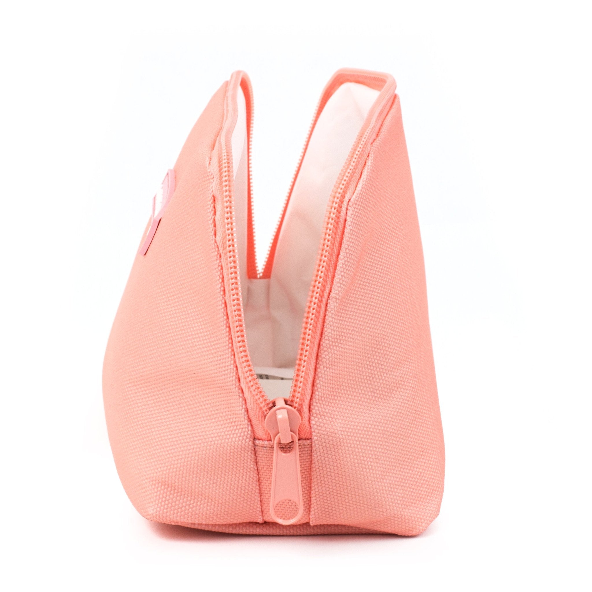 Sac congelable Louis Garneau rose - Trippin Store