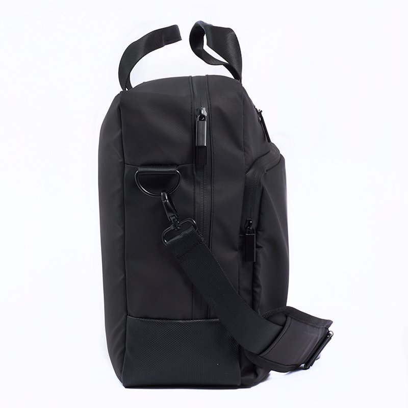 Sac pour ordinateur portable 15po Louis Garneau - Trippin Store