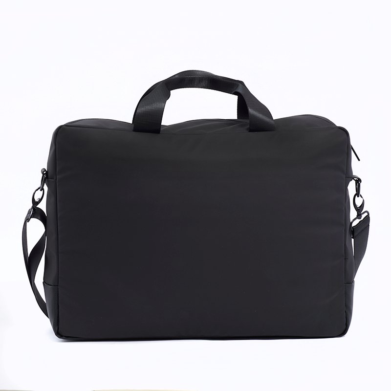 Sac pour ordinateur portable 15po Louis Garneau - Trippin Store