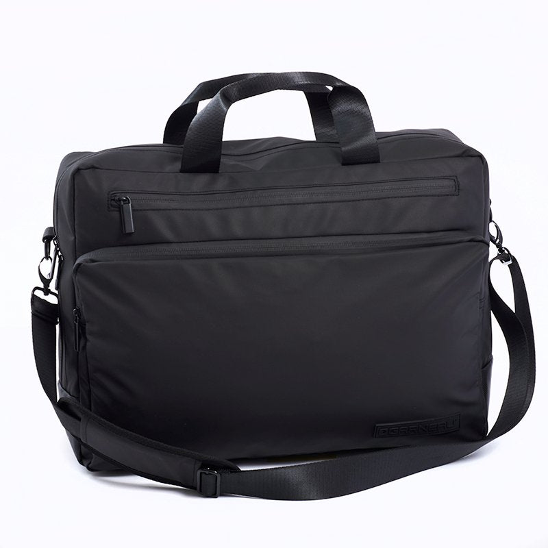 Sac pour ordinateur portable 15po Louis Garneau - Trippin Store